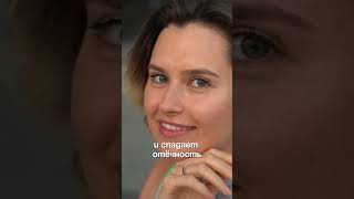 Оперированный нос НЕ отличается от неоперированного? #пластическийхирург #ринопластика #пластиканоса