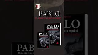 Prepárate Para Una Trilogía Inspirada En Hechos Reales De La Vida De Unnarcotraficante