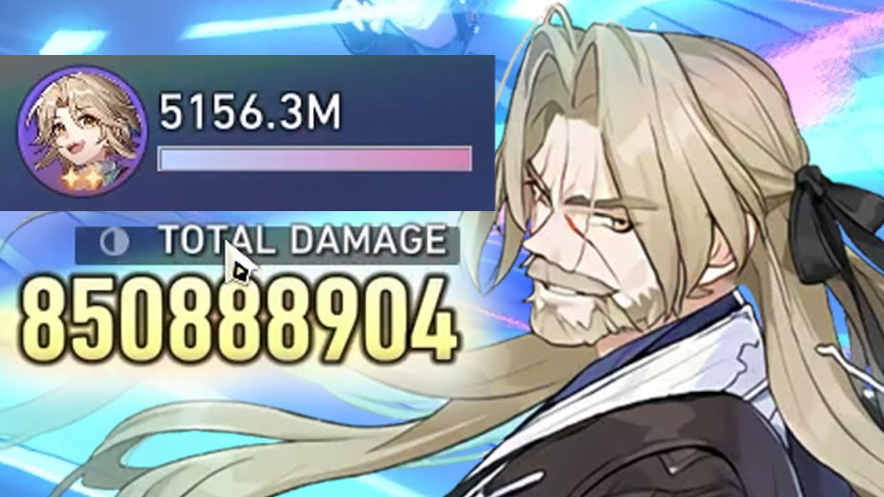 CURRENCY WARS UNTWINKS THE YANQING