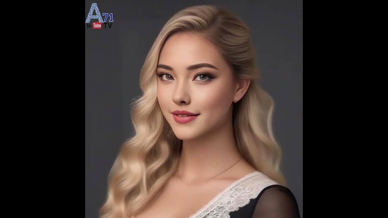 Jam Jest żabka Tyś Jest żabka Youtube asik kul osmani 6 - YouTube