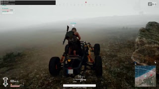 20171020 pubg