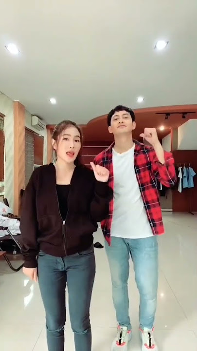 shanice margaretha lie sama kiki farel #artisftv