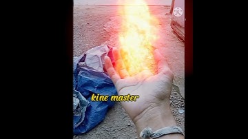 CARA Membuat efek visual api