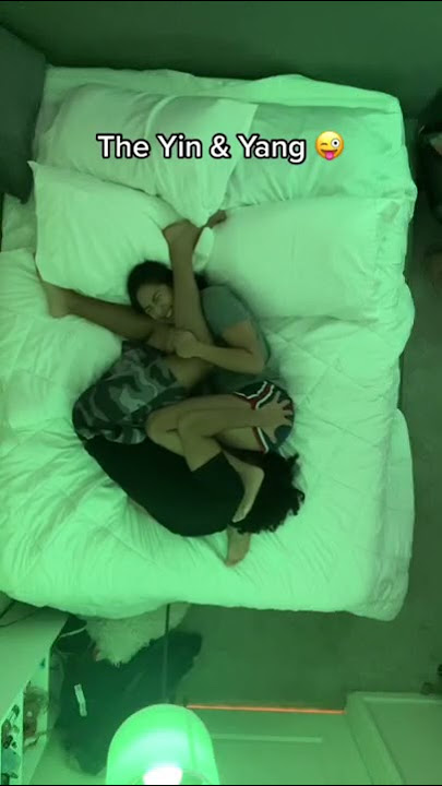 TOP 5 CUDDLING POSITIONS 😘😍 #shorts