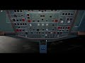 Roblox a320 startup updated