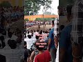 #गोलू पहलवान मालीपुर बलिया और भोला पहलवान बनारस