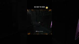 K-Pop Massacre hahah #deadbydaylight #dbd #дбд #dbdshorts #dbdkiller