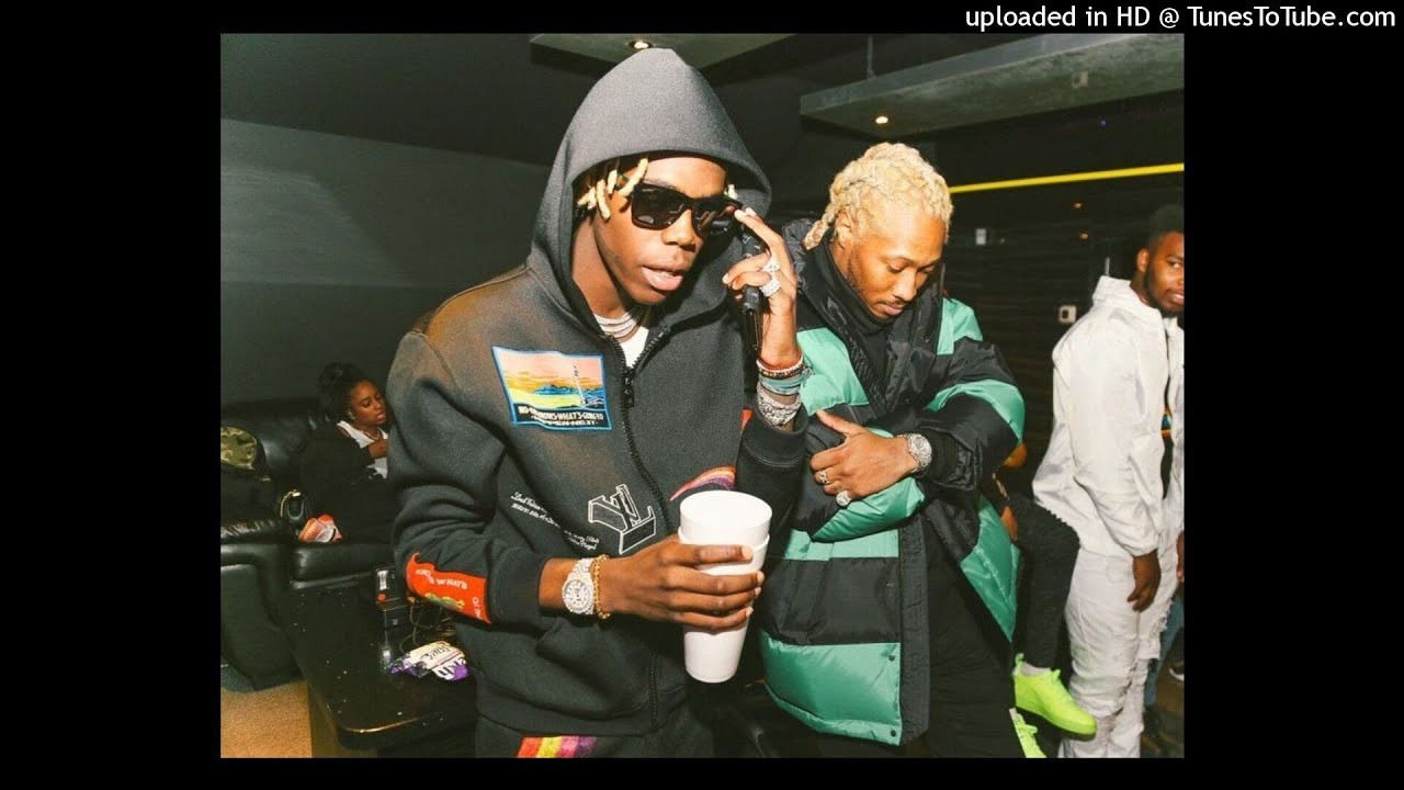 [SOLD] plugg x plugnb x yung bans type beat - xool (prod. azzymood ...