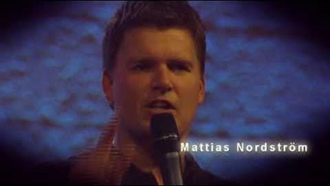 UNG.NU - Youth 09 trailer