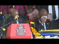 MAGUFULI Amwaga MACHOZI NILIONGEA Na MKAPA Kabla HAJAFA Akaniambia JOHN USIJALI MAGUFULI Amwaga MACHOZI NILIONGEA Na MKAPA Kabla HAJAFA Akaniambia JOHN USIJALI