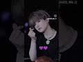 suga's cute video 💜😃💞🥰#bts #video #trending #shorts #newmusic #