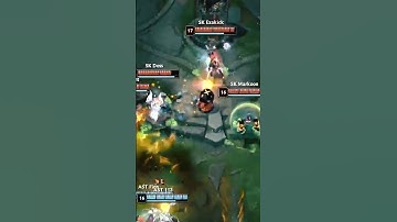 FINN GP 🦜 🏴‍☠️ #shorts #lec