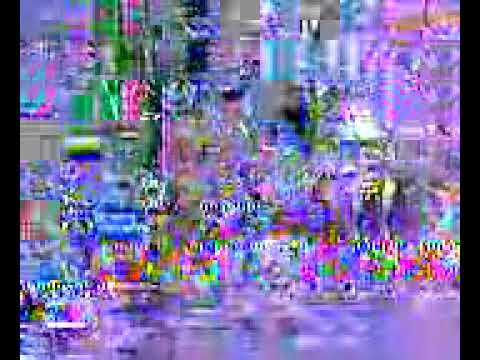 (R)Côte d'Ivoir(22505)