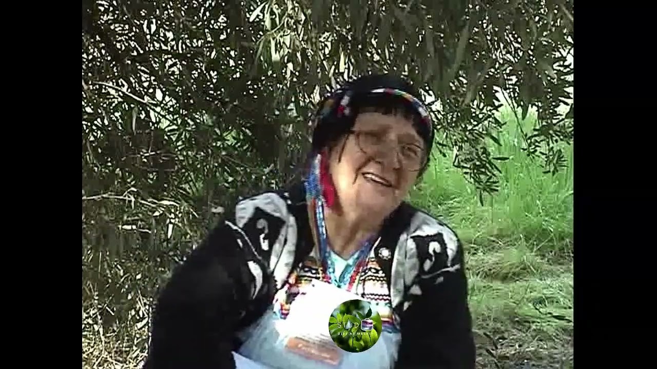 Amek ar as geɣ i w ul iw par Nna Lǧuher