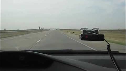 V1 Guard off Long distance Moving I/O Ka 34.7