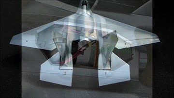 VERTIGO Rebel Taxi Video from AirShowRC.com