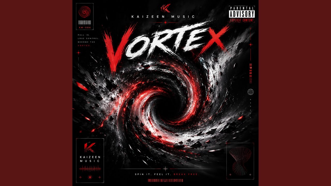 Watch Vortex on YouTube Watch Vortex on YouTube