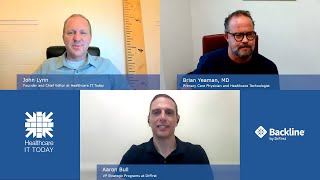 Improving the Process of Obtaining Advance Care Plans (ACP)