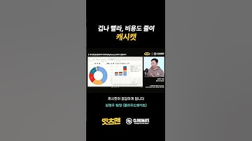 겁나 빠르고, 비용도 줄이는 캐시캣의 실제 성능 - 데이터분석 비용과 시간을 줄이는 가장 효과적인 방법