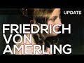 Friedrich Von Amerling: A collection of 134 paintings (HD) *UPDATE
