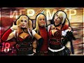 SEXY VLOGS // Секси влоги и Серч :D SEXY VLOGS // Секси влоги и Серч :D