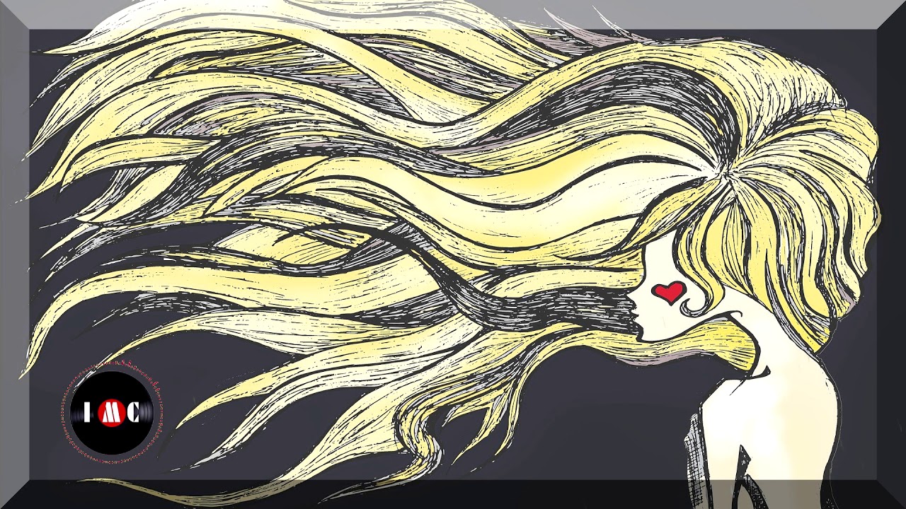 It's all Under Ground ~ Chad Tuthill