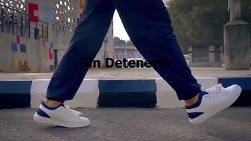 Proyecto Final Edición de Video