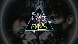Download Lagu DJ Dexrd, tArAkAncHiKI, Tess, MakSIlXD-rInX, 5kx - Speed Funk Nx Rxw!  MP3 Download Lagu DJ Dexrd, tArAkAncHiKI, Tess, MakSIlXD-rInX, 5kx - Speed Funk Nx Rxw!  MP3