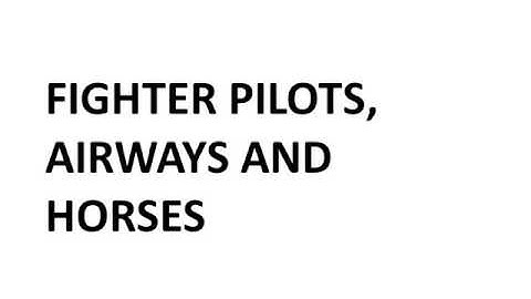 Decisions part 2 Errors movie final x264