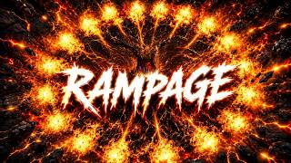 Dota 2 - Rampage, Rampage, Rampage !! (2.0)