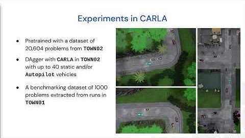 PILOT: Efficient Planning by Imitation Learning and Optimisation for Safe Autonomous Driving