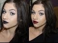 Trying On Lipsticks For | Autumn &amp; Winter ♥