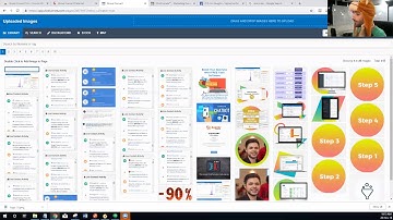 Building the Group Convert Funnel Live