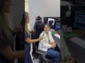 👀 Parte 2 no ar… e as escolhas dos colaboradores ficaram ainda mais absurdas 😂🔥