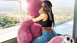 Song Link : https://audiomack.com/song/himynamestee/tee-real-niggas...