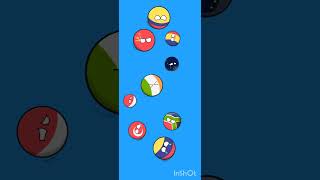 Ka Independiza De La República De Alaska Temporada 2 Episodio 1