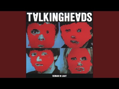Listening Wind - YouTube