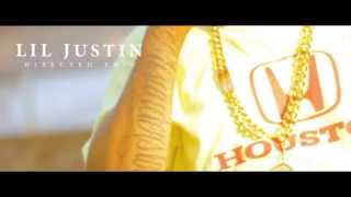 Mr. 16 "Let Me Get" feat. Doughbeezy (dir. by LIL Justin)