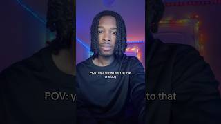 Someone Kinda Smells..