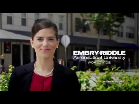 embry riddle worldwide igrade policy