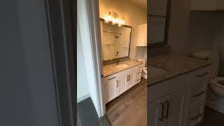 B04 - Two Bedroom