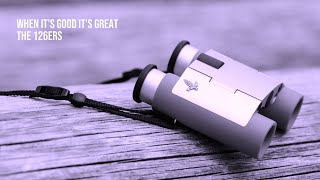 When Its Good Its Great - The 126ers | 1 Hour
Country music is a style of folk music, as is rap, Celtic music, bluegrass, Cajun music, old time, and the blues. Country music evolved out of the folk music tradition and continues to influence it in hindsight. However, much of contemporary country is far more relatable to pop music than to folk.
#country
#folk
#the126ers
#sad
To break the ice press this link: https://bit.ly/35cI8tr
You may ask why there are many repetitions of the same song? Well to enjoy the candy you need to eat several pieces. To really enjoy the song you may listen to it a couple of times.
On a mobile browser, I find it difficult to set the repeat option, for some reason, so I created these 1h song sessions. Pick a song and enjoy your hour.
! 1 Hour Wave When Its Good Its Great - The 126ers | 1 Hour