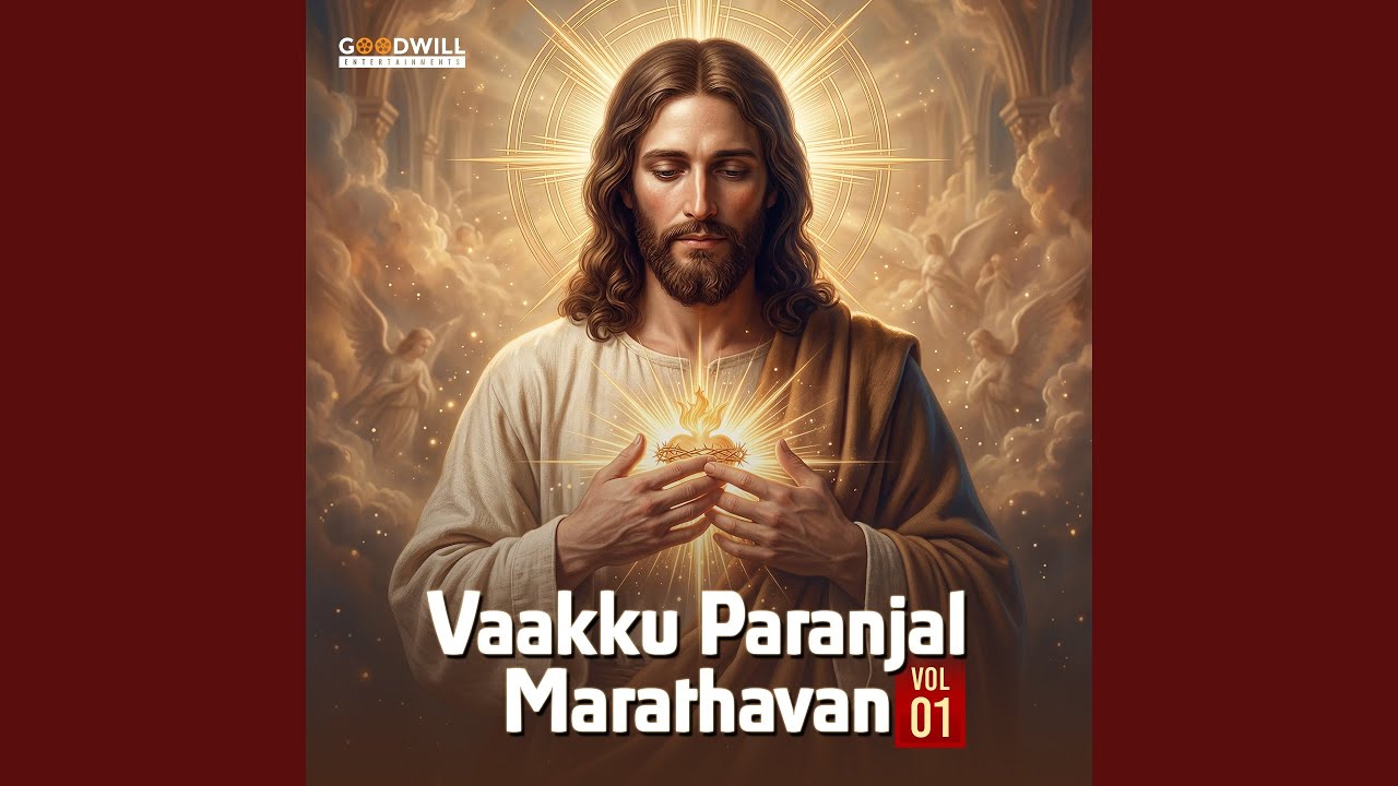 Guarda Kalvari Krushine su YouTube Guarda Kalvari Krushine su YouTube