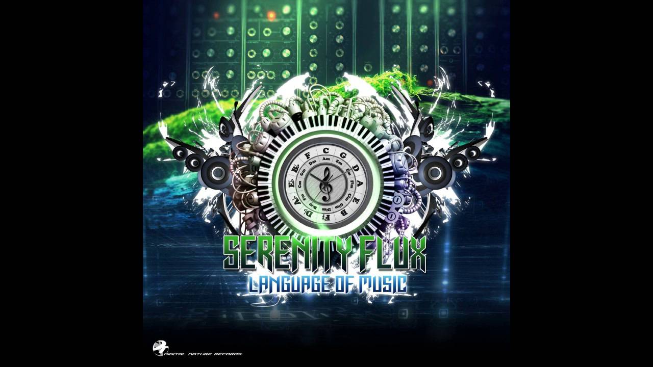 Regardez Serenity Flux - Clouds ᴴᴰ sur YouTube Regardez Serenity Flux - Clouds ᴴᴰ sur YouTube