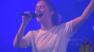 Sigrid - Don