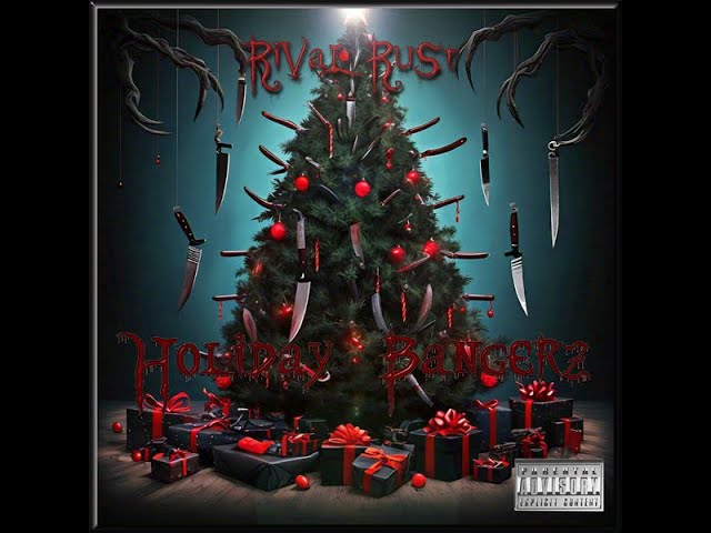 Watch RiVaL Ru$t - Hoes Hoes Hoes (A Pair) - Prod By Don P | Anno Domini Nation on YouTube Watch RiVaL Ru$t - Hoes Hoes Hoes (A Pair) - Prod By Don P | Anno Domini Nation on YouTube