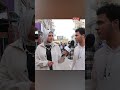 اشطر منجد في فاقوس الشرقية ميديا
