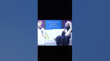 ❌YOU ARE DOING ISTIKHARA WRONG - HERE IS WHY ! | MUFTI MENK |
