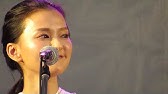やなわらばー いちごいちえ Youtube