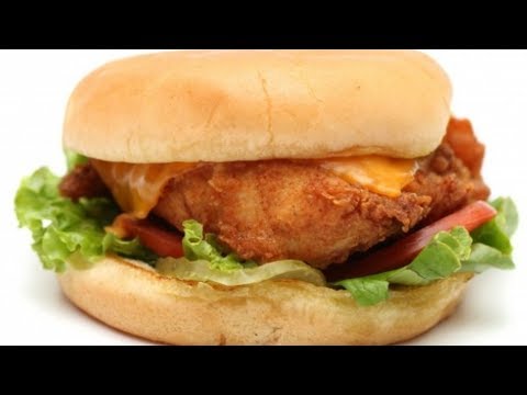 The Untold Truth Of Chick-fil-A